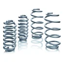 Zestaw sprężyn Eibach Lift 40 mm / 30 mm Ford Ranger Raptor 23-present